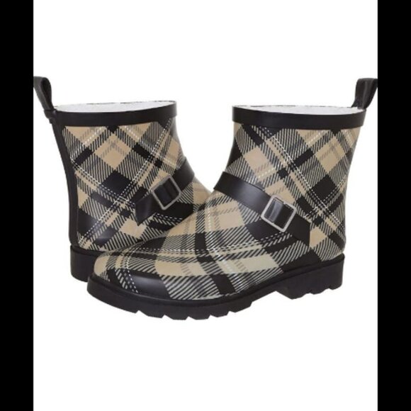 Capelli of New York Shoes - 2 for $20 Capelli New York Rain Boots